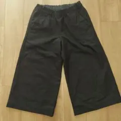 Item thumbnail for item ef7e4e56-2e71-4a0e-94c7-db9651f2f662