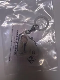 EBiDANSeiyaアンブレラマーカー