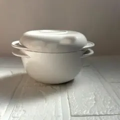 2026年最新】タッパーウェアウェーブ2000の人気アイテム - メルカリ