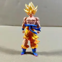 2026年最新】ドラゴンボール dg 01の人気アイテム - メルカリ
