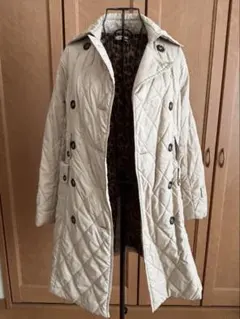 Item thumbnail for item a96fac46-c52d-493c-ae5c-59e0dfaa5131