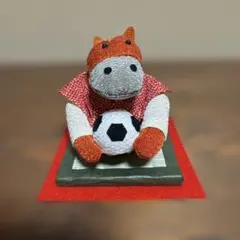 2026年最新】干支ちりめん細工の人気アイテム - メルカリ