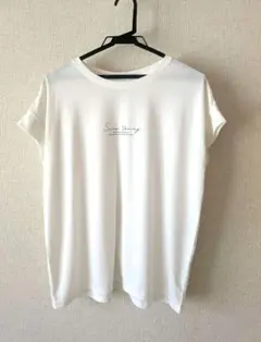 【美品】ハニーズ　ハニさら 半袖Tシャツ Lサイズのサムネイル