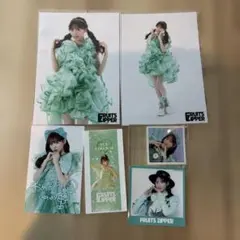 2026年最新】櫻井優衣 チェキの人気アイテム - メルカリ