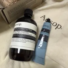 Item thumbnail for item 1d112777-7fb6-4c3d-99e4-433e0476e7a6