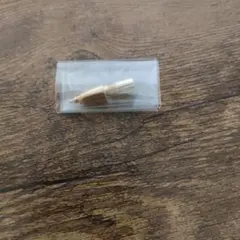 2026年最新】野原工芸 固定式口金 新型の人気アイテム - メルカリ