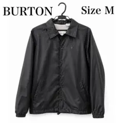 2026年最新】burton coach jacketの人気アイテム - メルカリ
