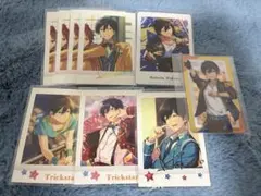 氷鷹北斗 ぱしゃこれ ぱしゃっつ まとめ売り