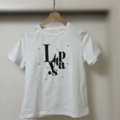 いちご様 リクエスト 2点 まとめ商品