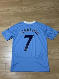 マンチェスター・シティ ManCity 25番 Fernandinho - メルカリ