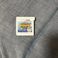 2026年最新】ニンテンドー3DS/2DS ソフト(パッケージ版)の人気アイテム