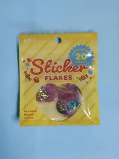 Item thumbnail for item c484acf7-69a1-4add-aab1-af40da4f8c2d