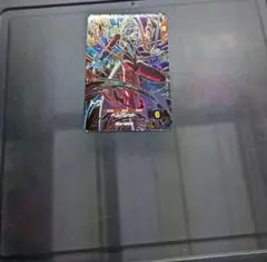 sdv9-068 トワ 裏左初期傷 db ダイバーズ