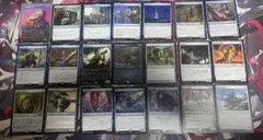 2026年最新】身代わり合成機の人気アイテム - メルカリ