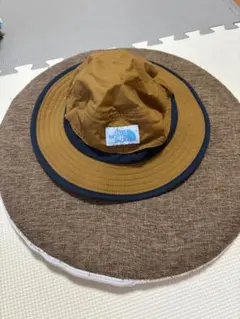THE NORTH FACE ノースフェイス　帽子　KS