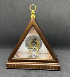 ハリーポッター ノーブルコレクション 金の卵 レプリカ - メルカリ