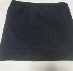 Item thumbnail for item 346649e3-b2bb-4ce8-9674-cacebd43ef0d