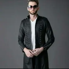 Item thumbnail for item 5e9c86a1-b931-45c3-9ac5-a4395373e4a4