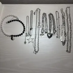 Item thumbnail for item 1378dd71-480e-42df-aaf1-77bda690988d