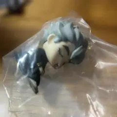 Item thumbnail for item 542f34a6-4b88-40d9-853c-175e871d551a