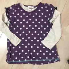 ティンカーベル　Tシャツ　セット