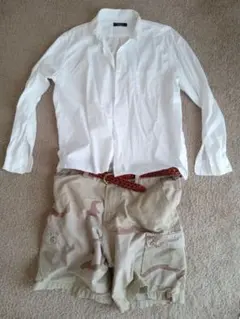 Item thumbnail for item 21b889e5-ac44-4a56-8cbd-142f0d5c880c