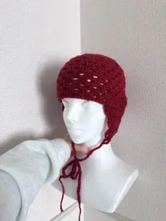 Item thumbnail for item faa3652f-c01c-4b82-908f-3f06de868d5d