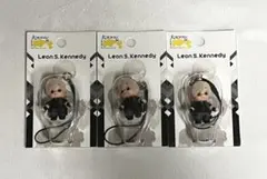 2026年最新】大カプコン展 キューピーの人気アイテム - メルカリ