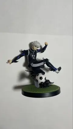 364★サッカー★dida★prostars★フィギュア 364☆サッカー☆dida☆prostars☆フィギュア - メルカリ
