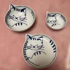 Item thumbnail for item 1d9c26aa-5746-4ef1-b699-19721e6ec3aa