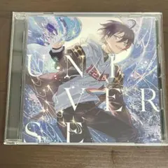 Item thumbnail for item d58c070f-6614-4823-8803-a8a462b254e5