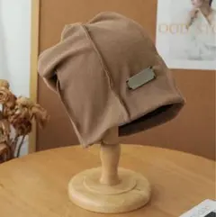 Item thumbnail for item e183994b-71af-4cbe-8b68-3d5fc47b34e2