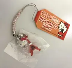 2025年最新】キティ 東京タワーの人気アイテム - メルカリ