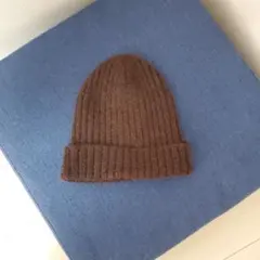 Item thumbnail for item 09cf4476-a858-4336-b441-aaac19ab7c3f