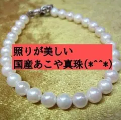 Item thumbnail for item 10ecbb90-52d7-465c-b06c-626682939d21