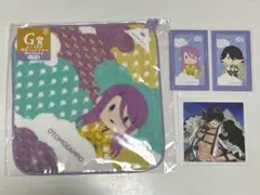 刀剣乱舞 蜂須賀虎徹 長曽祢虎徹 まとめ売り