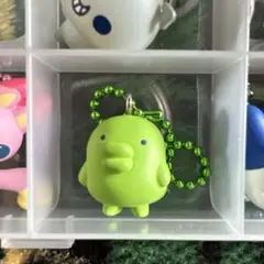 Item thumbnail for item e8e9369d-11f2-45cc-a0b7-1a4fca2a7b58