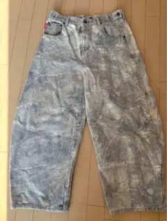 2026年最新】9090 リアルツリーの人気アイテム - メルカリ