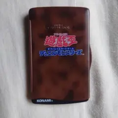 2026年最新】遊戯王 電卓の人気アイテム - メルカリ