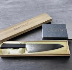 2026年最新】きまぐれ 包丁の人気アイテム - メルカリ