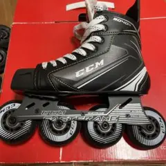 インラインスケート