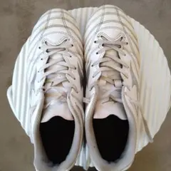 Item thumbnail for item b93c6fbc-dd9c-4890-a14a-c974040f86b2