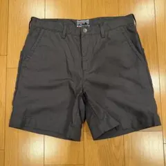 【未使用】パタゴニア Patagonia ヘリテージ・スタンドアップ・７インチのサムネイル