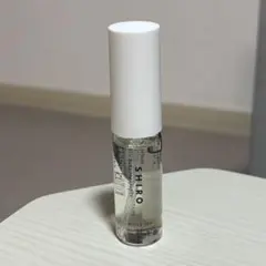 SHIRO ホワイトティー　オードパルファン 10mlのサムネイル