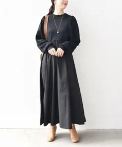 ships ロングワンピース