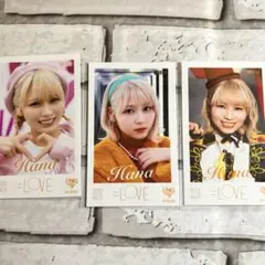 2026年最新】大場花菜 直筆 junkiesの人気アイテム - メルカリ