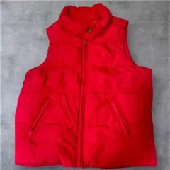 GapKids 赤？ピンク？ 150cm