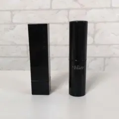 リップモンスター 06 2:00AM　ネンマクフェイクルージュRD450 2本組