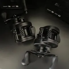Lizard BLACK MYTH DC VERSION 左ハンドル Lizard BLACK MYTH DC VERSION 左ハンドル - メルカリ