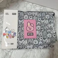 Item thumbnail for item b4ae96a1-8fb1-4682-bcc5-04e3486c2237